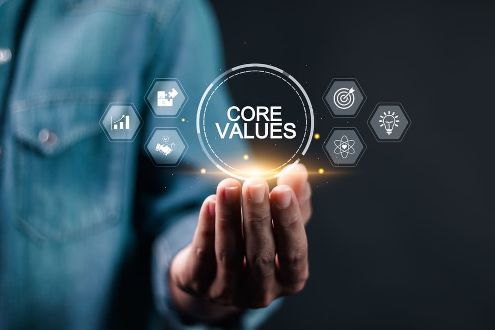 Control Panel Manufacturers