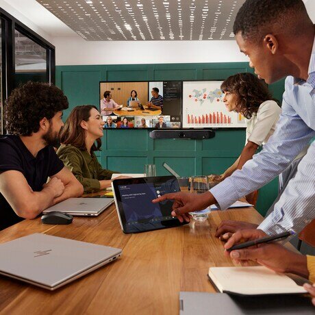 Control Panel Manufacturers